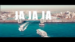 Gajendra_Verma___Ja_Ja_Ja___Vikram_Singh___Official_Video(360p).