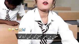 Funny clip ???? 18