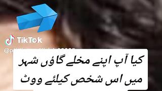 Imran Khan lovers 18