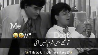 Funny clip ???? answer 32