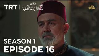 Payitaht_Sultan_Abdulhamid___Season_1___Episode_16(720p)