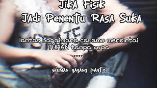 My story 8