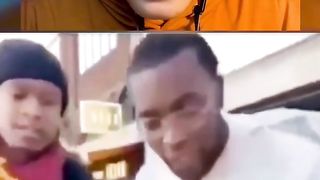 mgaic trick