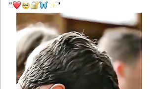Love attitude level