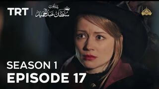 Payitaht_Sultan_Abdulhamid___Season_1___Episode_17(720p)