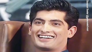 Funny clip ???? answer 37