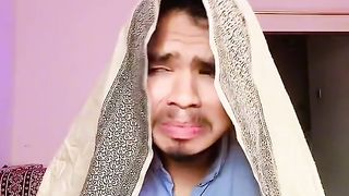Funny clip ???? answer 35