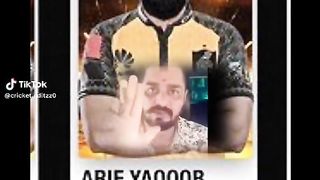 PTI tiger on more addition jalssa 10
