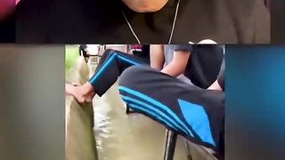 try to not laugh 5