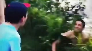 failure funny