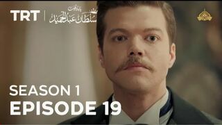 Payitaht_Sultan_Abdulhamid___Season_1___Episode_19(720p)