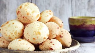 Pandebono
