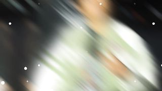 Capcut video 2