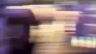 Funny Fails ???????? #shorts #viral #trending