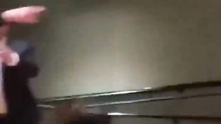 funny video 401