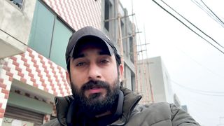 Tokyo vibes in Pakistan ft pakwheel auto show