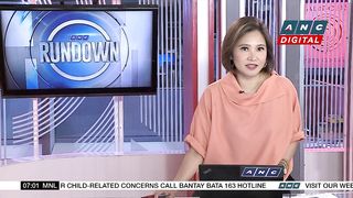 Marcos_ More assertive China poses challenges to neighbors _ ANC.