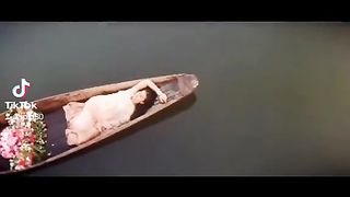 Dil Kya kare