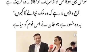 Imran Khan lovers 20