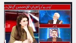 Imran Khan lovers 24