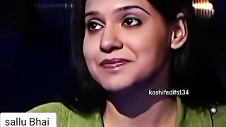 Salman Khan lovers