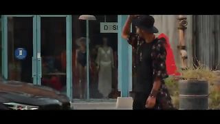 titleGajendra_Verma_-_Milo_Na_Tum_ft._Tina_Ahuja_-_Official_Music_Video(360p).
