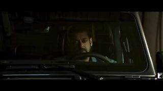 Ruaan-Tiger 3-Salman Khan-Katrina Kaif-New Song2023