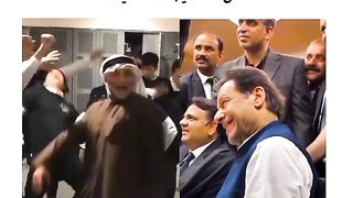 Imran Khan lovers 25