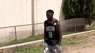 Funny clip ???? 20