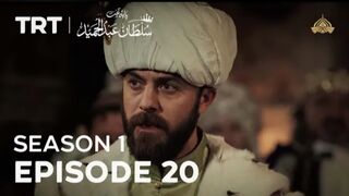Payitaht_Sultan_Abdulhamid___Season_1___Episode_20(720p)