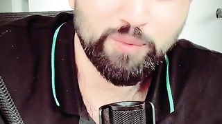 Funny clip ???? 21