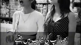 Funny clip ???? answer 38