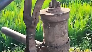 TBMhDPME3XbMiHvwN1LS3oHLn2UmD9rT3B 10