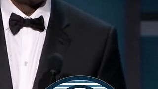 Denzel Washington 2