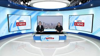UNTV_ C-NEWS _ December 18, 2023