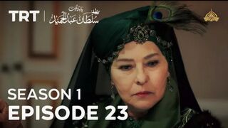 Payitaht_Sultan_Abdulhamid___Season_1___Episode_23(720p)