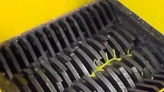 Satisfying video 22