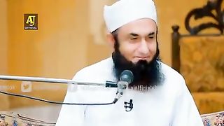 Tariq jameeal