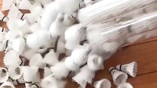 Satisfying 10