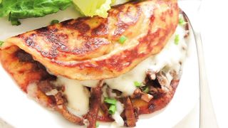 Cachapas