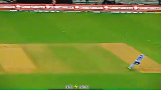 Cricket 80