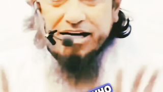 Aakhirat aur hum