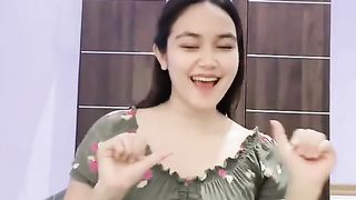 Daily videos