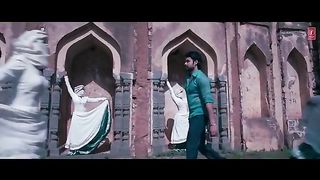 Ishq_Sufiyana_Lyrical___The_Dirty_Picture___Emraan_Hashmi,Vidya_Balan___Vishal_-_Shekhar(360p).