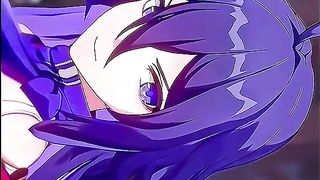 Top moment anime 49