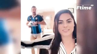 best funy videos