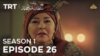Payitaht_Sultan_Abdulhamid___Season_1___Episode_26(720p).