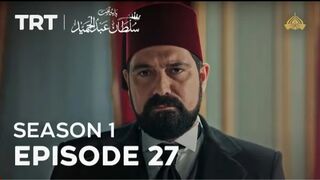 Payitaht_Sultan_Abdulhamid___Season_1___Episode_27(720p).