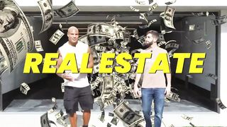 $20 Million Ultra-Luxury Miami Mansion Exclusive Tour