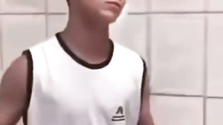 funny failure